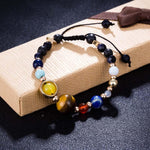 FREE SOLAR SYSTEM BRACELET